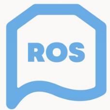 ROS