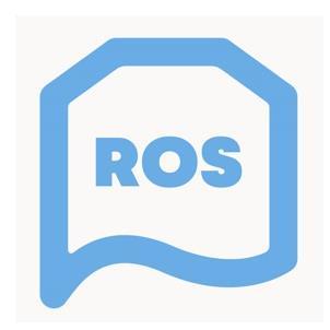 ROS