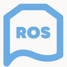 ROS