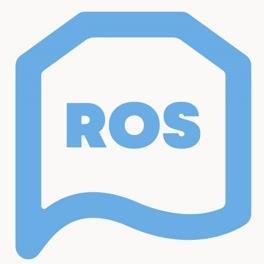 ROS