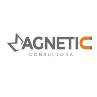 MAGNETIC CONSULTORA