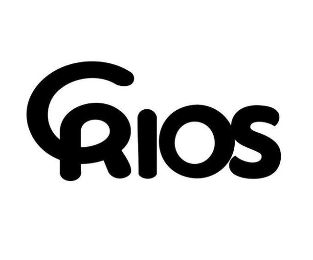 CRIOS