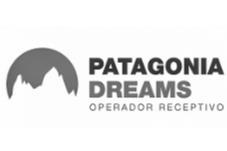 PATAGONIA DREAMS OPERADOR RECEPTIVO