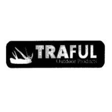 TRAFUL OUTDOOR PRODUCTS