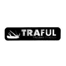 TRAFUL OUTDOOR PRODUCTS