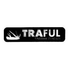 TRAFUL OUTDOOR PRODUCTS