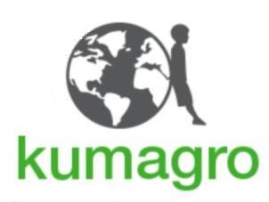 KUMAGRO