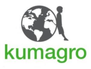 KUMAGRO