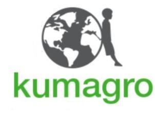 KUMAGRO