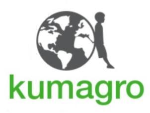 KUMAGRO