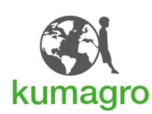 KUMAGRO