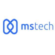 MSTECH