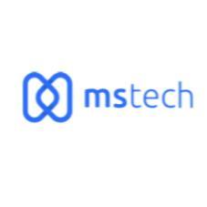 MSTECH