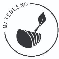 MATEBLEND