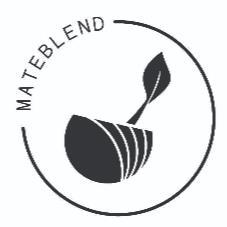 MATEBLEND