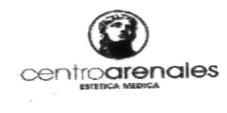 CENTROARENALES ESTETICA MEDICA