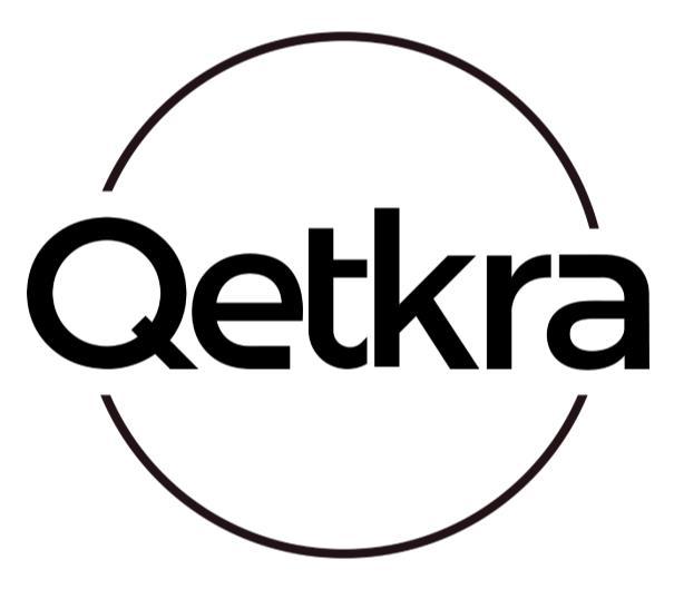 QETKRA