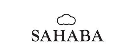 SAHABA