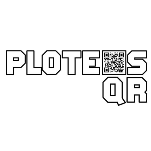 PLOTEOS QR