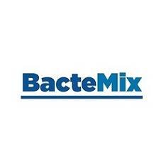 BACTEMIX