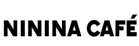 NININA CAFE