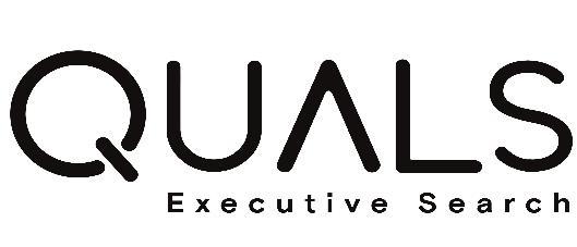 QUALS EXECUTIVE SEARCH