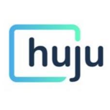 HUJU