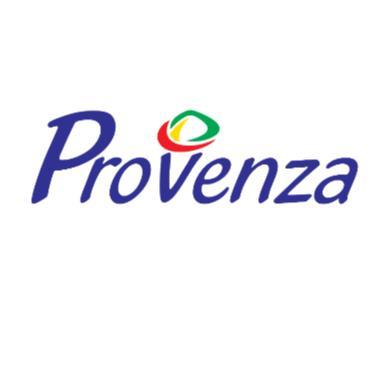 PROVENZA