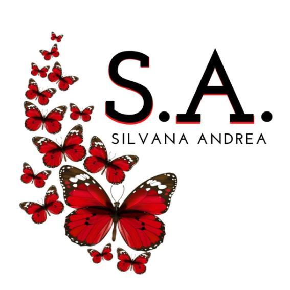 S.A. SILVANA ANDREA