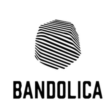 BANDOLICA