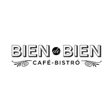 BIEN DE BIEN CAFÉ - BISTRÓ