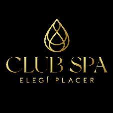 CLUB SPA - ELEGÍ PLACER