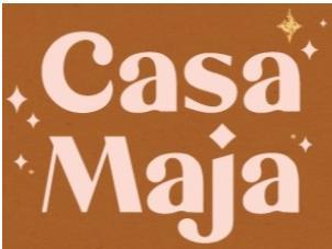 CASA MAJA