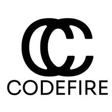 CC CODEFIRE