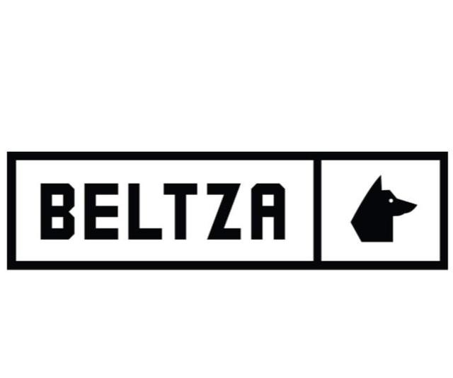 BELTZA