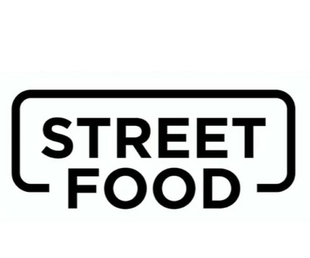 STREET FOOD