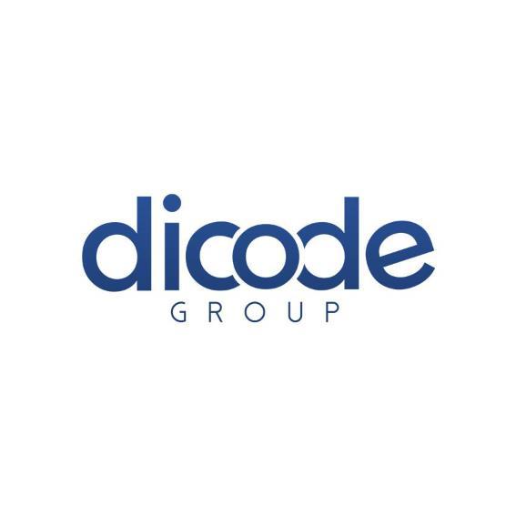 DICODE GROUP