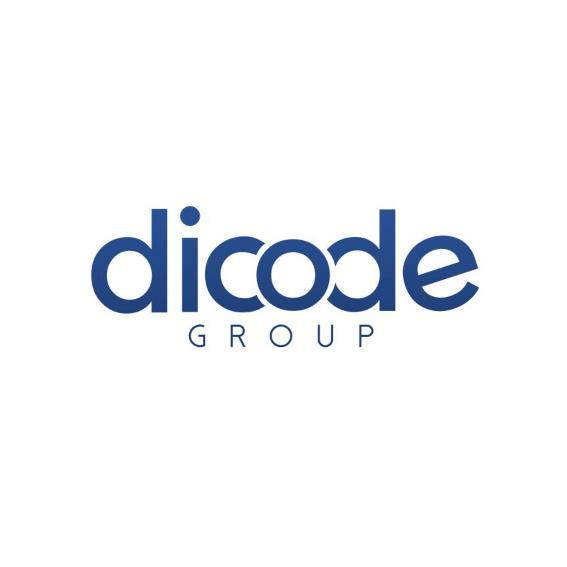 DICODE GROUP