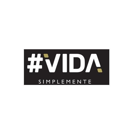 # VIDA SIMPLEMENTE