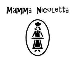 MAMMA NICOLETTA