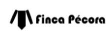 FINCA PÉCORA