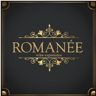 ROMANÉE WINE EXPERIENCE