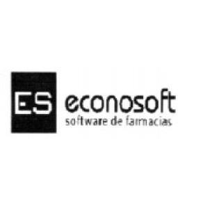 ES ECONOSOFT SOFTWARE DE FARMACIAS