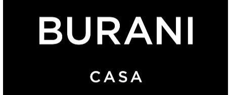 BURANI CASA