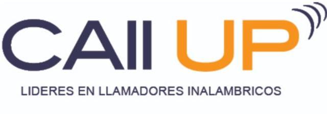 CAII UP SOLUCIONES OPERATIVAS INALAMBRICAS