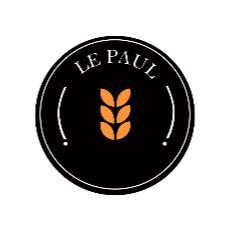 LE PAUL