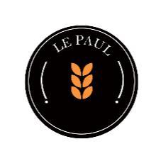 LE PAUL