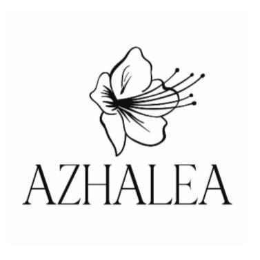 AZHALEA