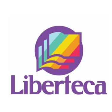 LIBERTECA