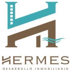 H HERMES DESARROLLO INMOBILIARIO